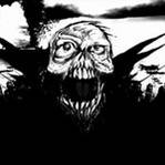 Reign Of Bombs - Arcatera